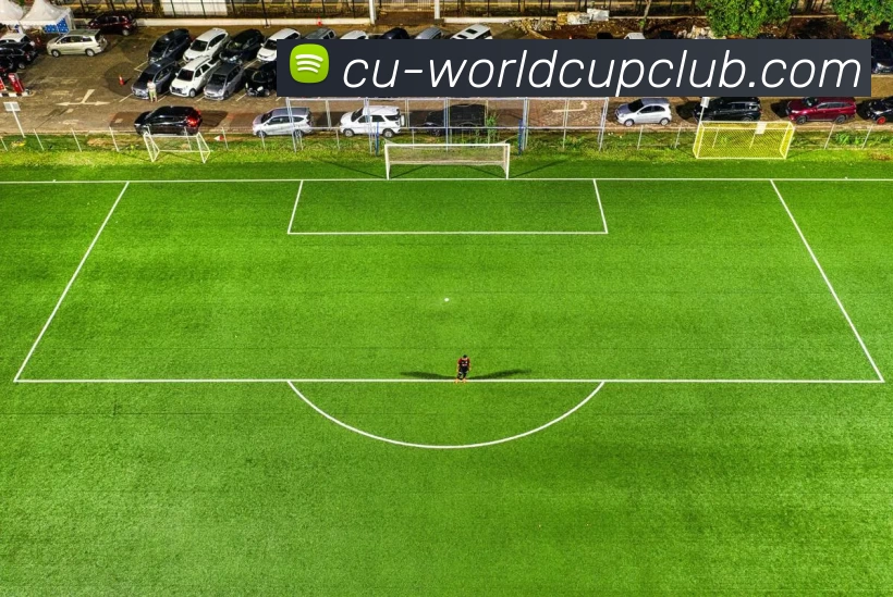 世界杯官方线上平台生态图