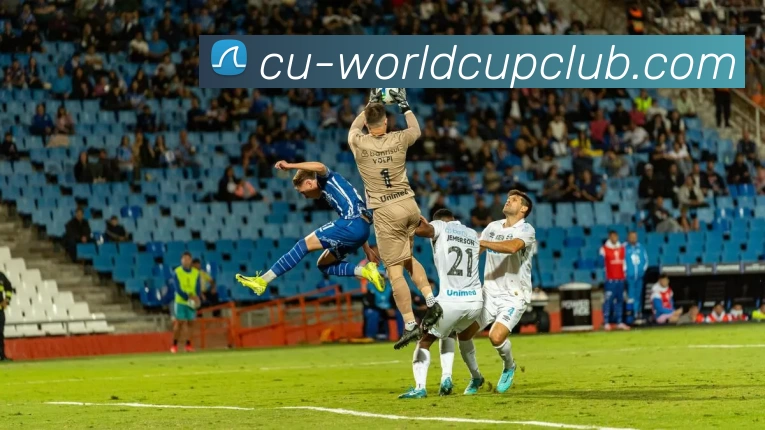 世界杯官方线上APP 封面图