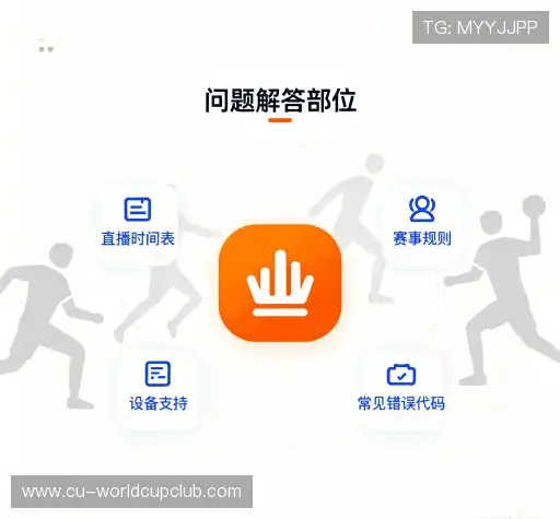 常见问题解答